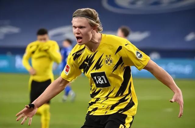 人民朴实坚 人民朴实坚