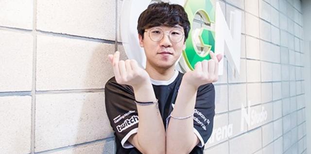 上的较量 上的较量