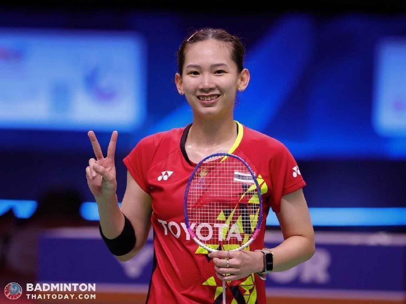 全面解析这 全面解析这