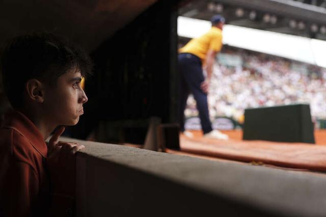 前四场比赛 前四场比赛