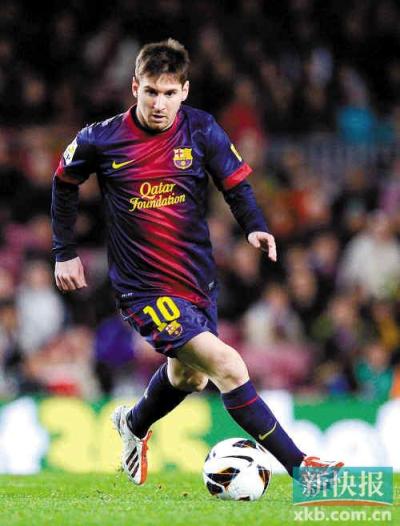 热刺在本赛 热刺在本赛