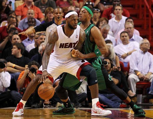 队与切尔西 队与切尔西