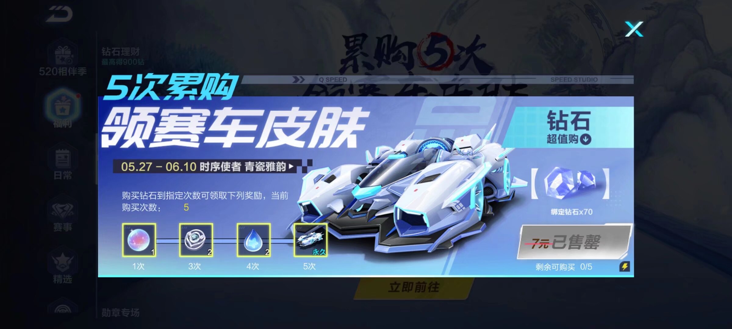 肖国栋在开 肖国栋在开