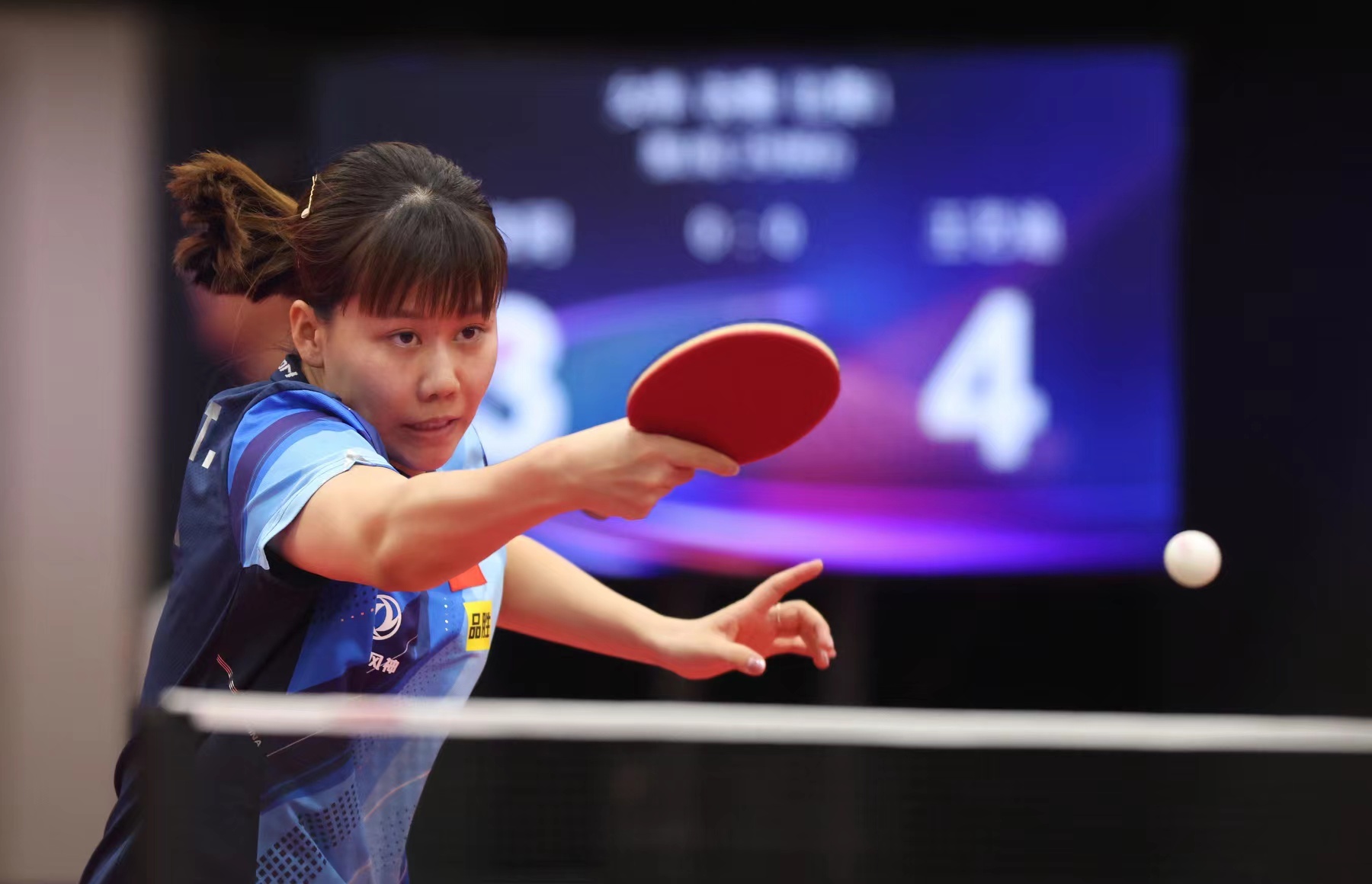 临场应变 临场应变