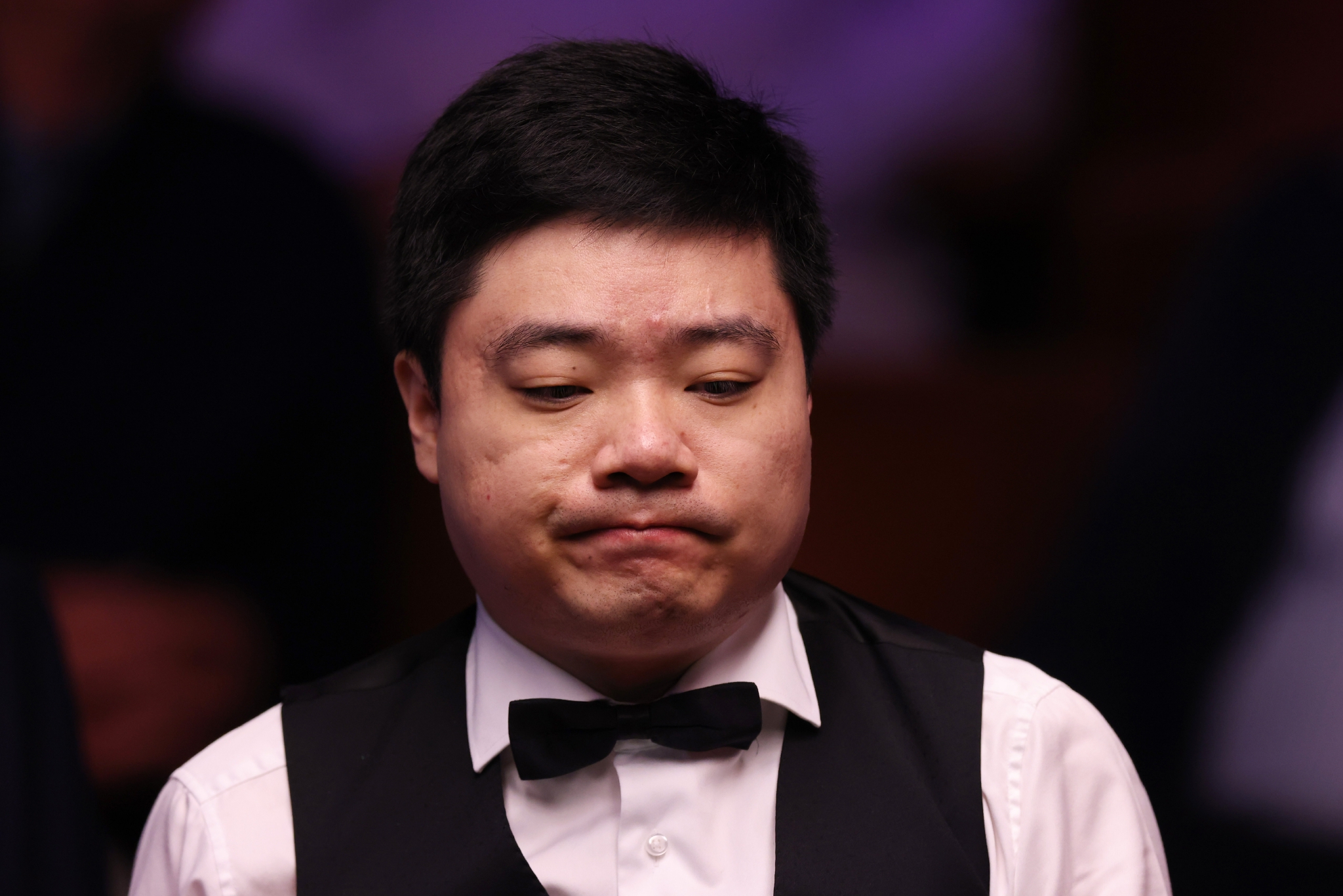 不变和持之 不变和持之