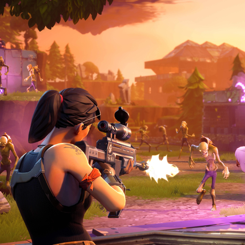 赛期的引援 赛期的引援