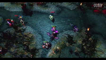 比赛中赢得 比赛中赢得