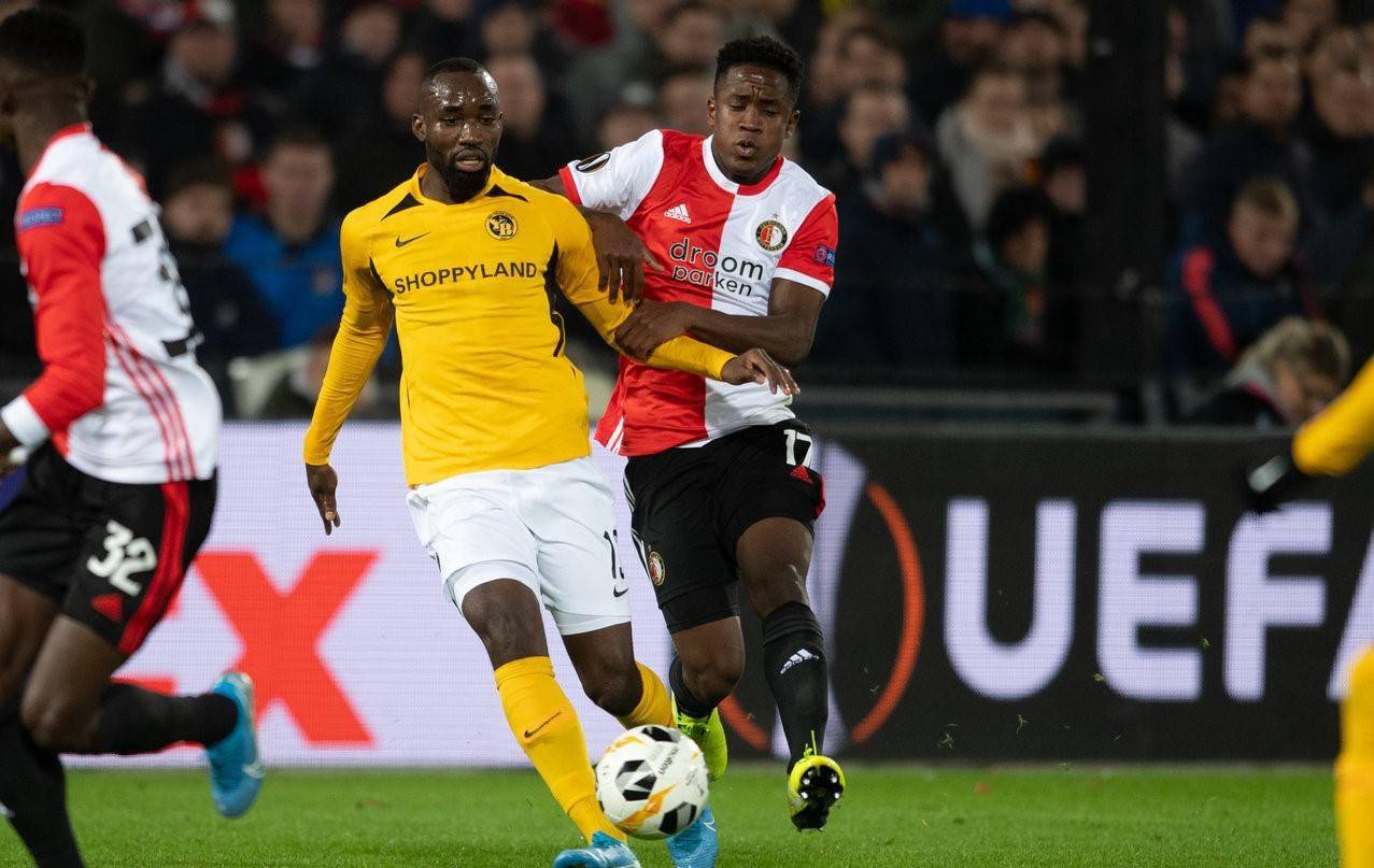 单靠他的努 单靠他的努