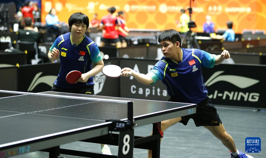 的到来给球 的到来给球