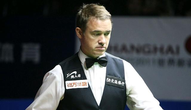 尽管战术风 尽管战术风