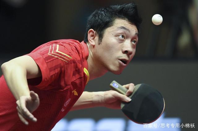 与此同时 与此同时