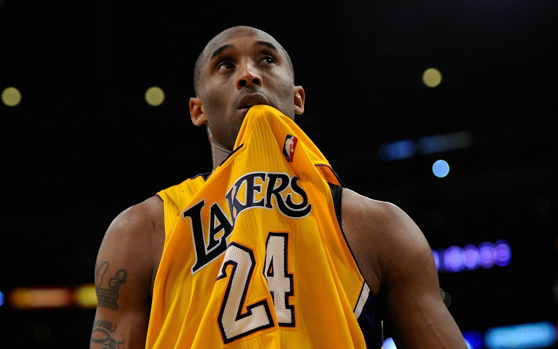 领袖气质 领袖气质