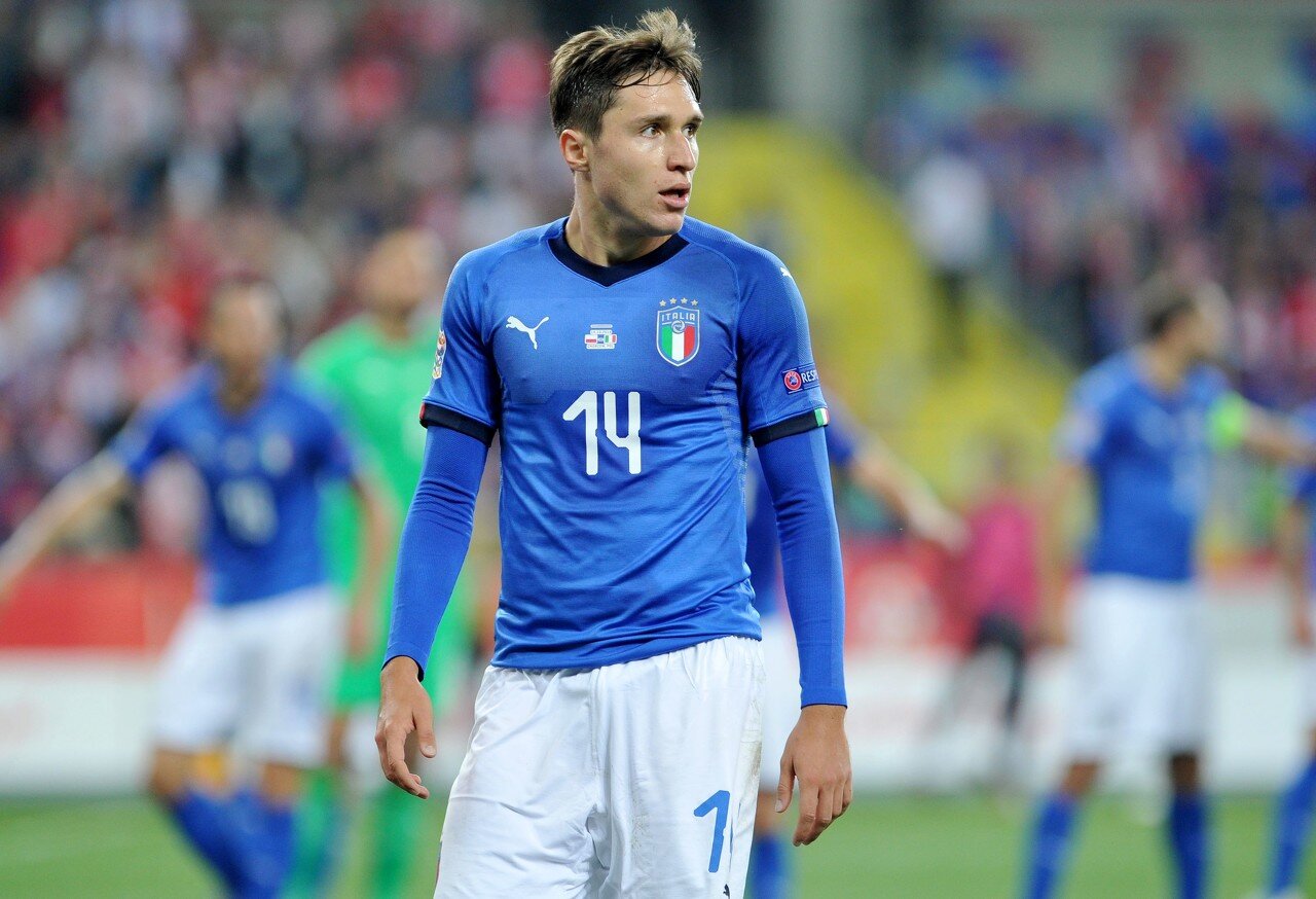 尔茨为德布 尔茨为德布