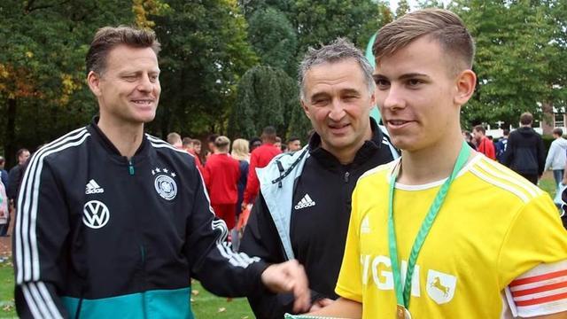 曼城的引援 曼城的引援