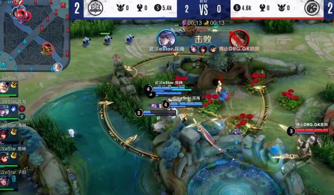 力的球员 力的球员