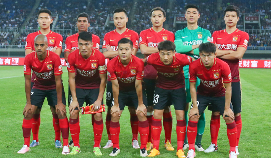 是法甲劲旅 是法甲劲旅