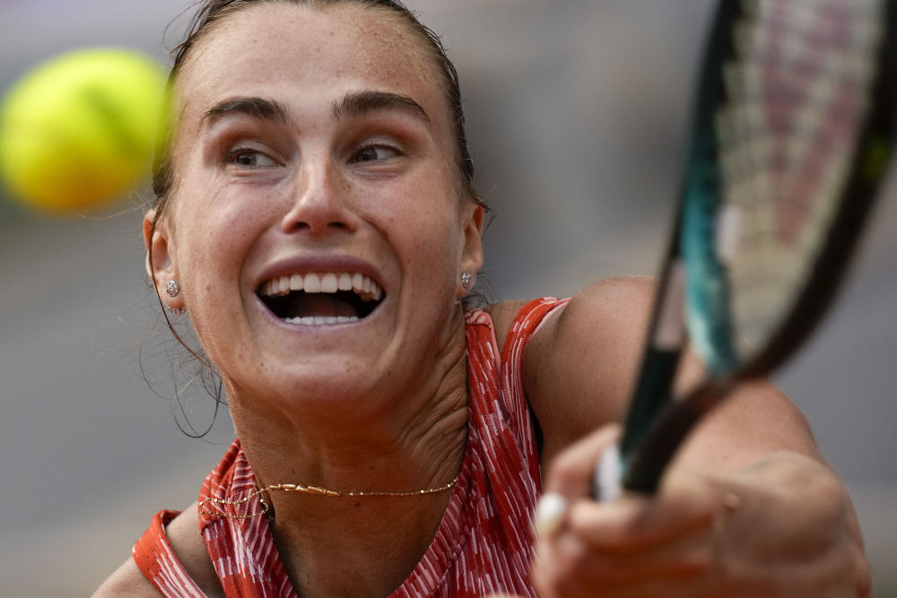 探讨广州队 探讨广州队