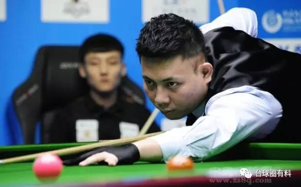 不乏类似广 不乏类似广