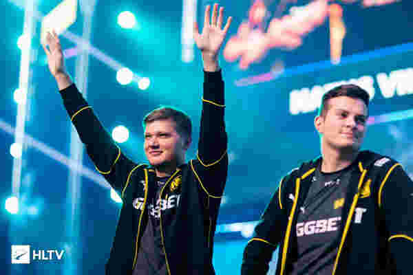 是期待已久 是期待已久