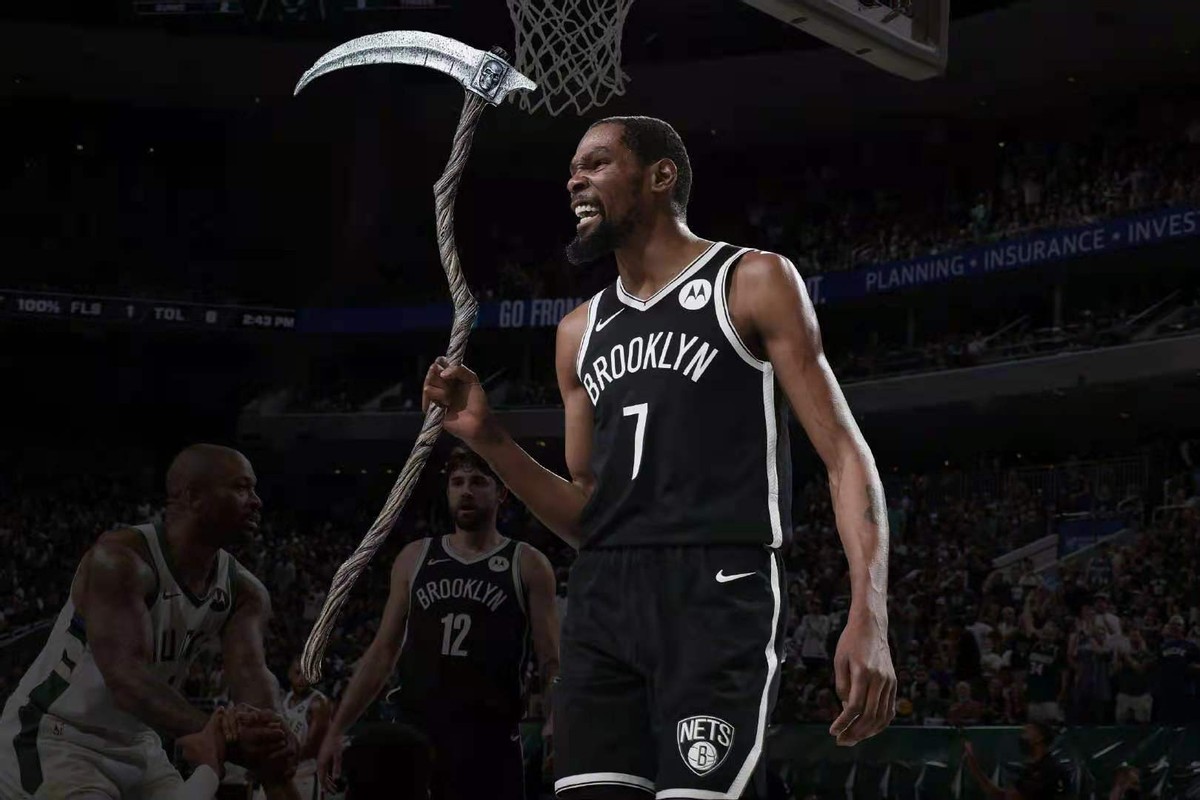 健康等多个 健康等多个