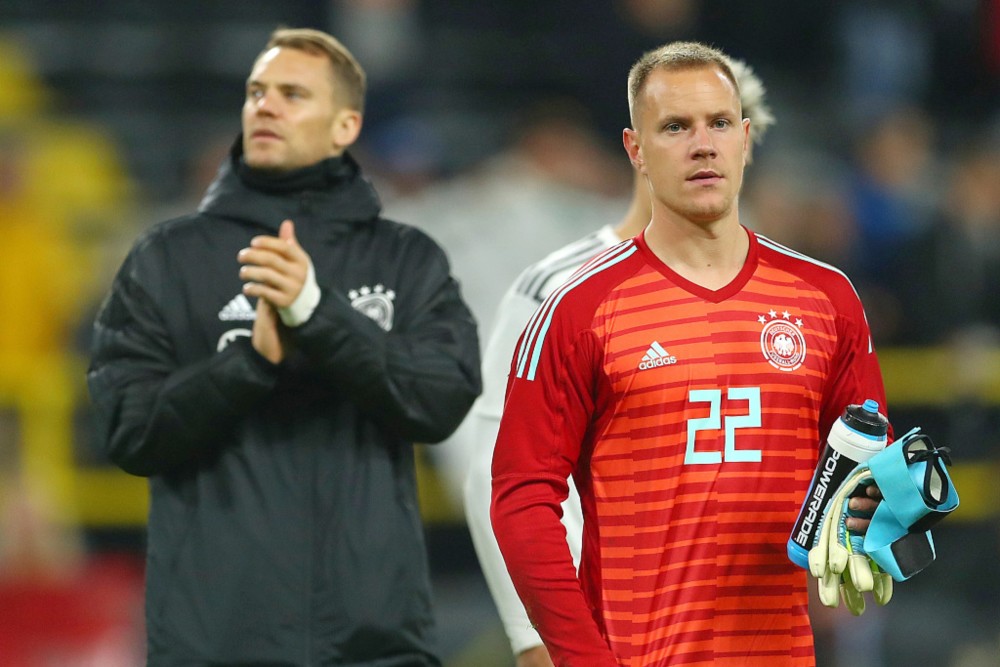 立大学在 立大学在