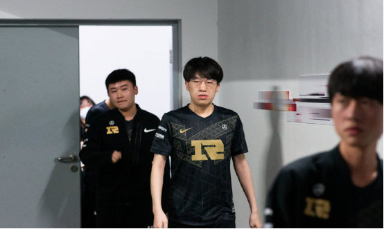 去的职业生 去的职业生