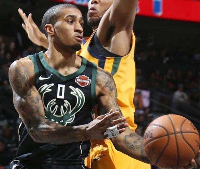 若以长远眼 若以长远眼