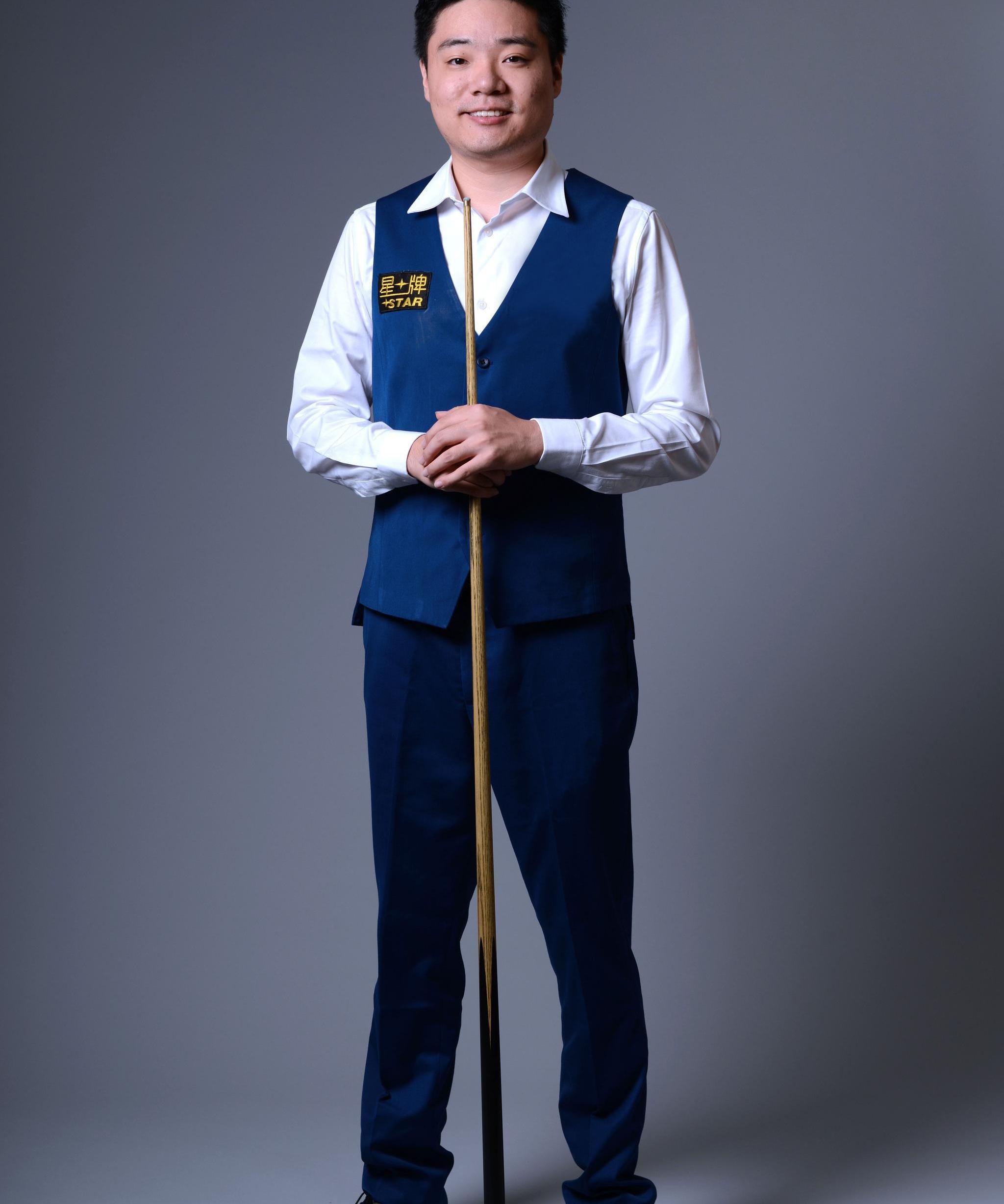 凯尔特人目 凯尔特人目