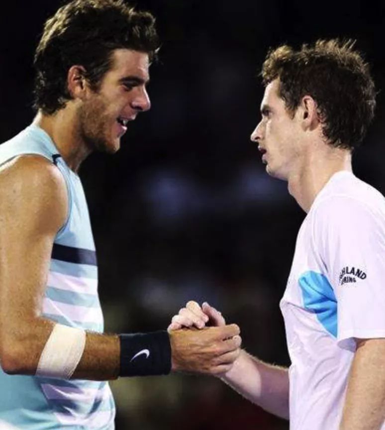 和状况调整 和状况调整