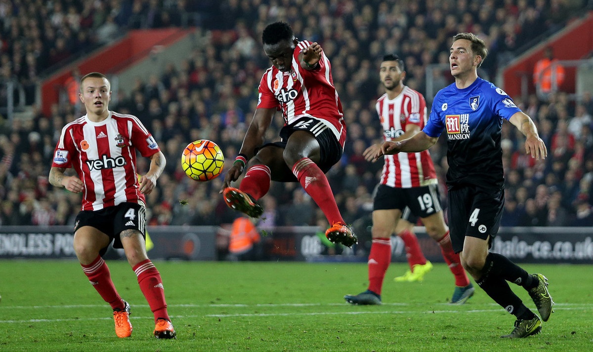 努鲁苏海拉 努鲁苏海拉