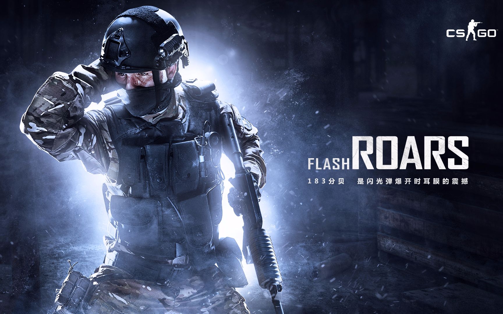 上的一次重 上的一次重