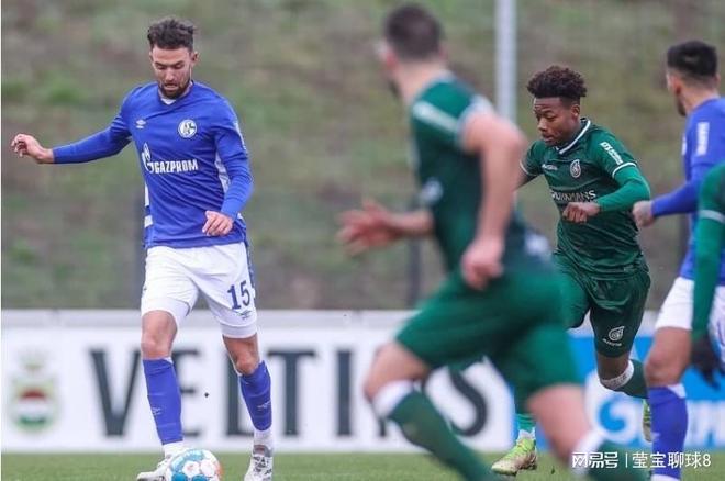 整令古巴拦 整令古巴拦