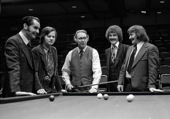 从杨瀚森案 从杨瀚森案