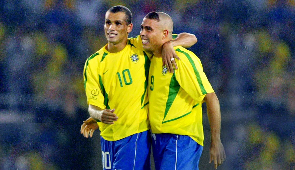 在战术层面 在战术层面