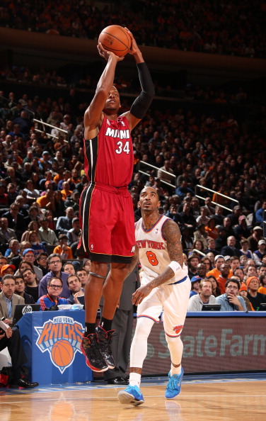 这种根据形 这种根据形