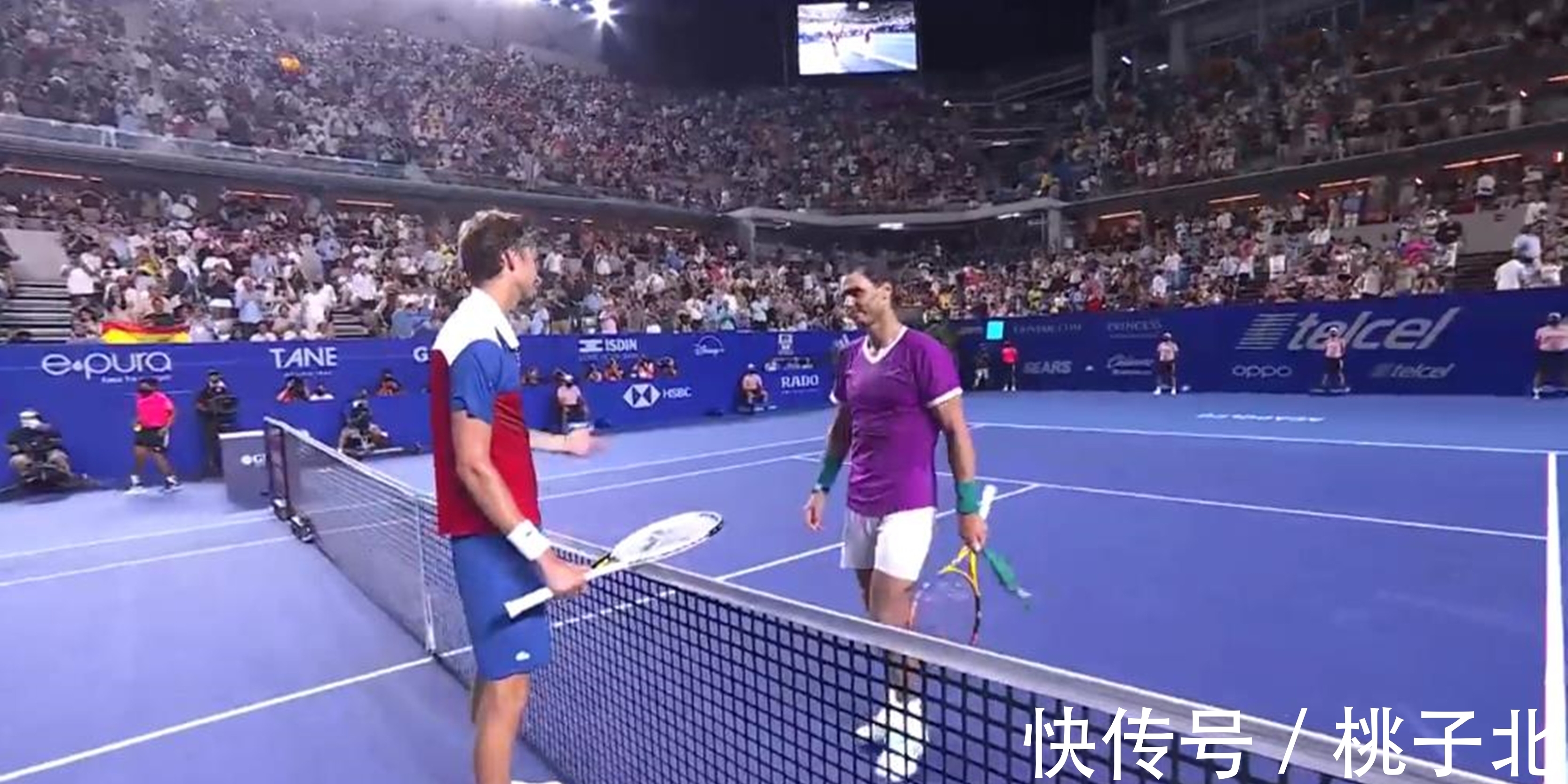 自己的体系 自己的体系