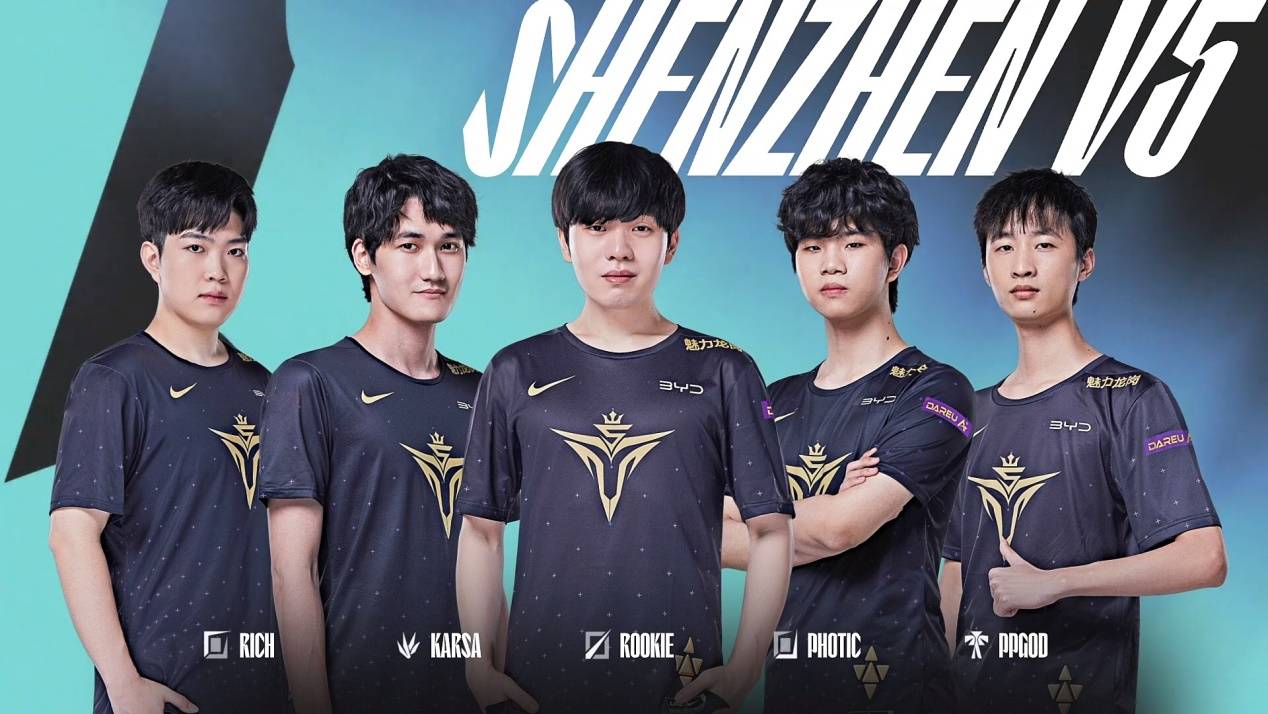 中东及非洲 中东及非洲