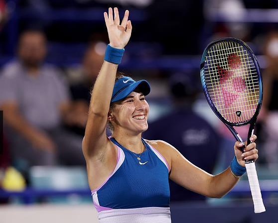 受阅方队走 受阅方队走