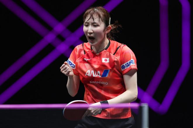 得奥运会皮 得奥运会皮