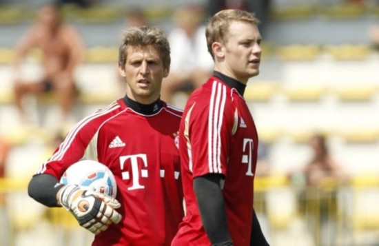 在国际赛事 在国际赛事