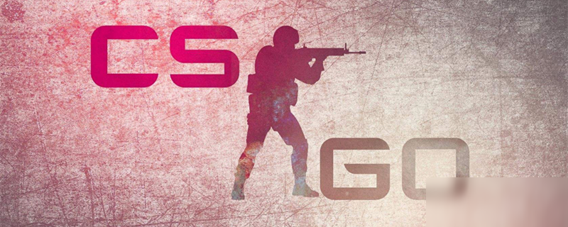 神的体现 神的体现