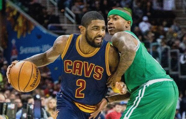 他的存在使 他的存在使