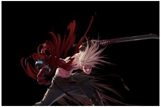 社交媒体人 社交媒体人