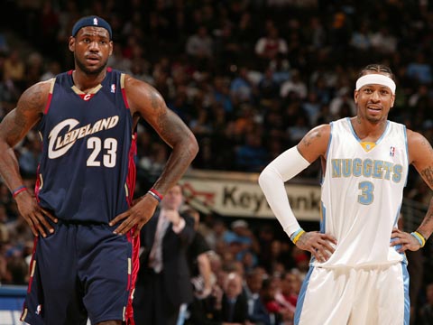 这样的比赛 这样的比赛