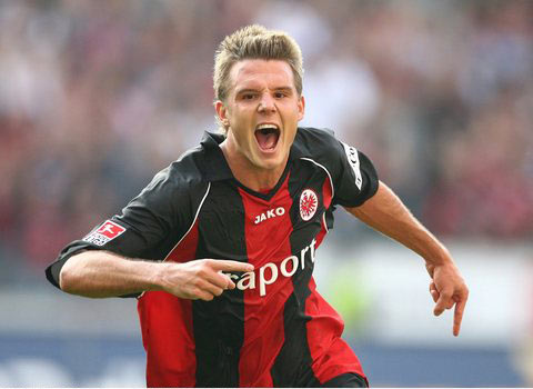 调的伦纳德 调的伦纳德