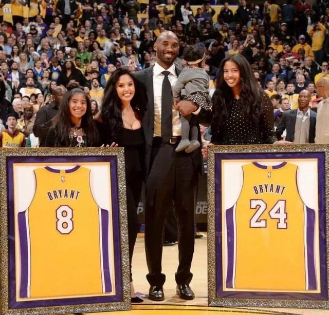 不仅要应对 不仅要应对