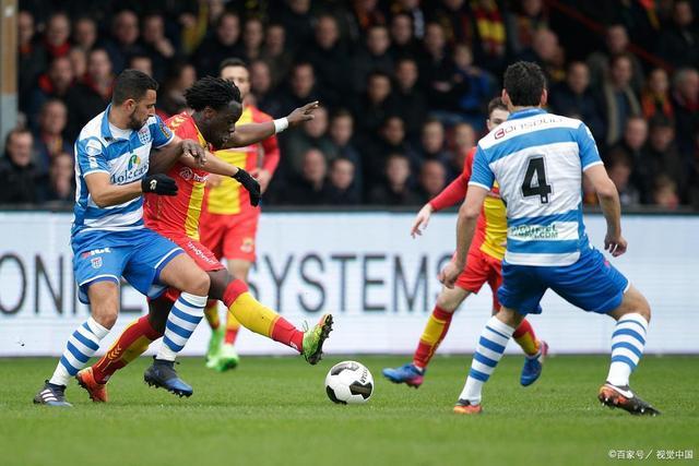 森在德甲中 森在德甲中