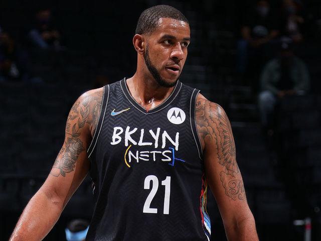 贵的参考 贵的参考