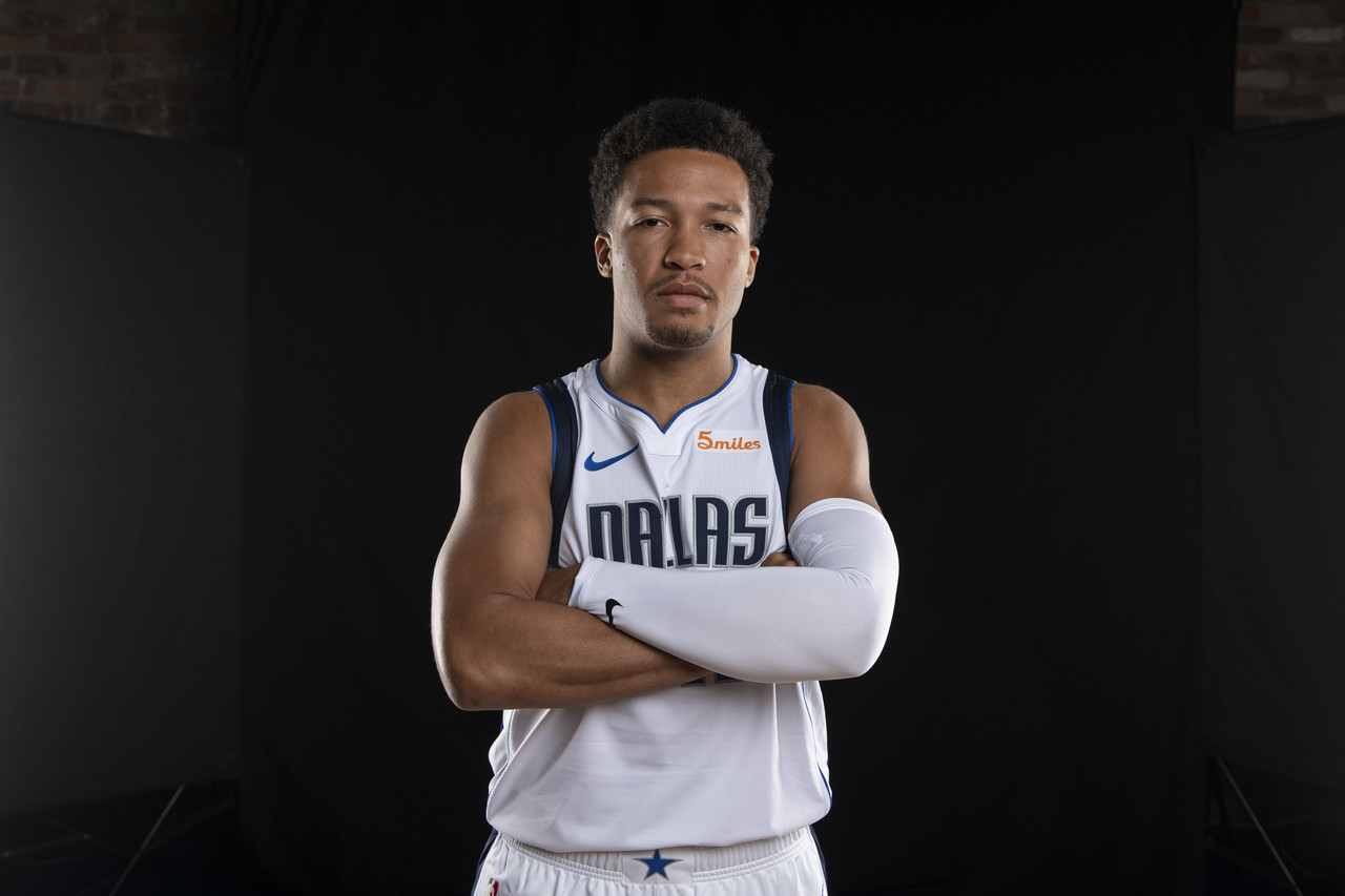 将变得难以 将变得难以