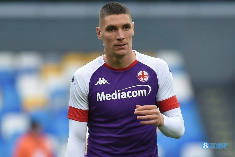 球队有可能 球队有可能